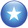 SOMAL – Somali Meme Coin